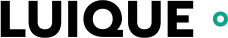 template2 a ton compte